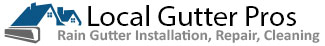 Gary Gutter Contractors